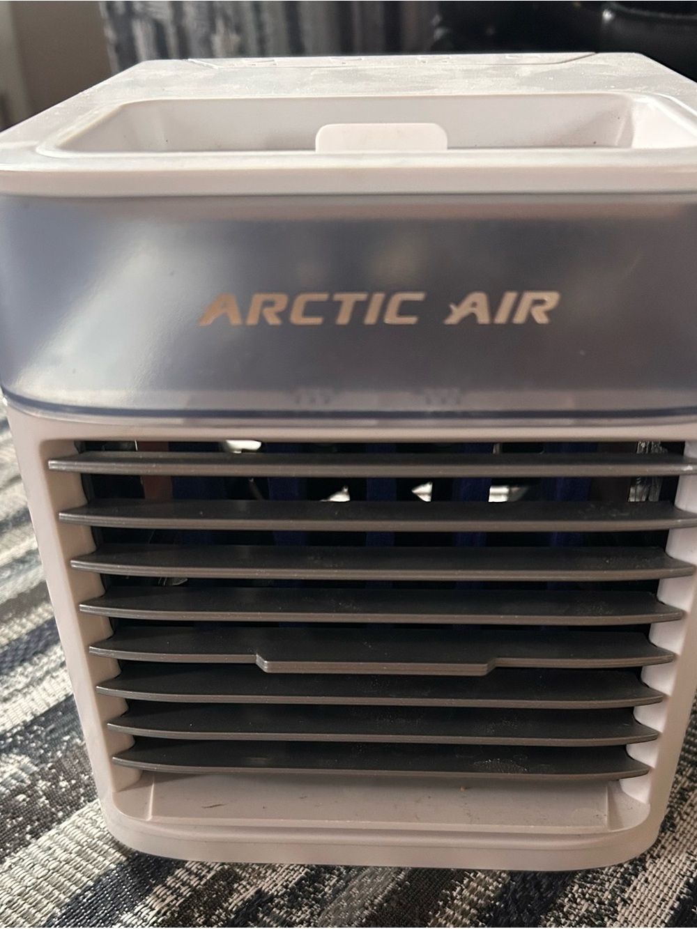 Air Cooler